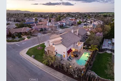 1945 Fieldstone, Paso Robles, CA 93446 - Photo 47