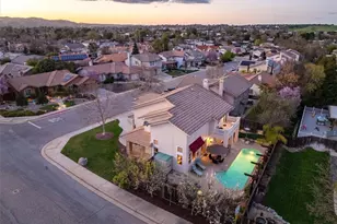 1945 Fieldstone, Paso Robles, CA 93446 - Photo 47