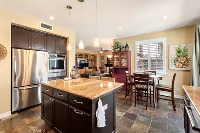 1945 Fieldstone, Paso Robles, CA 93446 - Photo 11