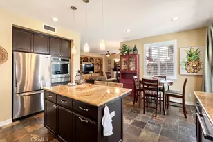 1945 Fieldstone, Paso Robles, CA 93446 - Photo 11