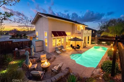 1945 Fieldstone, Paso Robles, CA 93446 - Photo 3