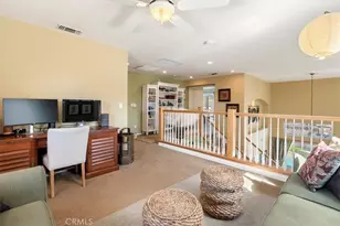 1945 Fieldstone, Paso Robles, CA 93446 - Photo 19