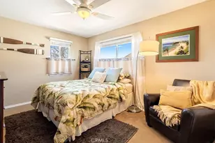 1945 Fieldstone, Paso Robles, CA 93446 - Photo 25