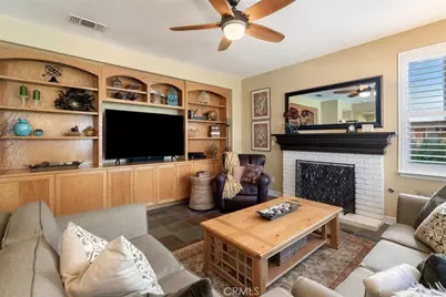 1945 Fieldstone, Paso Robles, CA 93446 - Photo 15