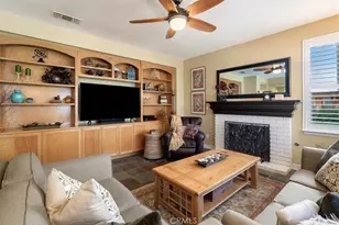 1945 Fieldstone, Paso Robles, CA 93446 - Photo 15