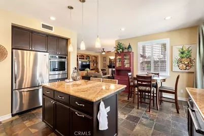 1945 Fieldstone, Paso Robles, CA 93446 - Photo 11