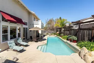 1945 Fieldstone, Paso Robles, CA 93446 - Photo 33