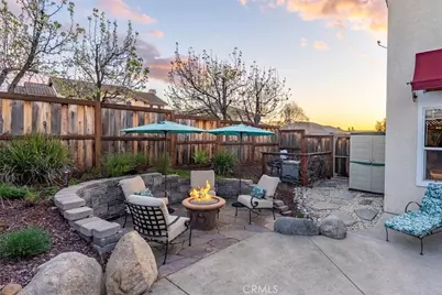 1945 Fieldstone, Paso Robles, CA 93446 - Photo 37