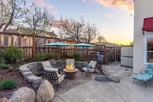 1945 Fieldstone, Paso Robles, CA 93446 - Photo 37