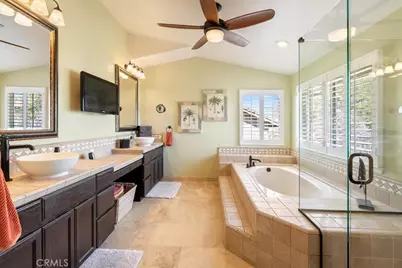 1945 Fieldstone, Paso Robles, CA 93446 - Photo 23