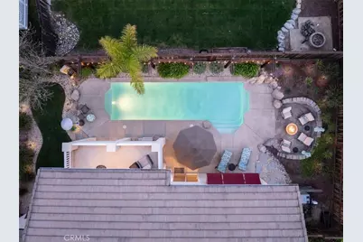 1945 Fieldstone, Paso Robles, CA 93446 - Photo 45