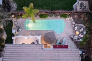 1945 Fieldstone, Paso Robles, CA 93446 - Photo 45