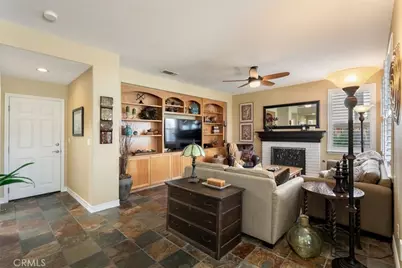 1945 Fieldstone, Paso Robles, CA 93446 - Photo 13