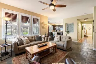 1945 Fieldstone, Paso Robles, CA 93446 - Photo 15