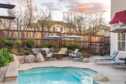 1945 Fieldstone, Paso Robles, CA 93446 - Photo 35