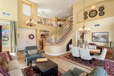 1945 Fieldstone, Paso Robles, CA 93446 - Photo 5
