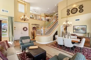 1945 Fieldstone, Paso Robles, CA 93446 - Photo 5