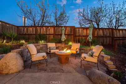 1945 Fieldstone, Paso Robles, CA 93446 - Photo 41