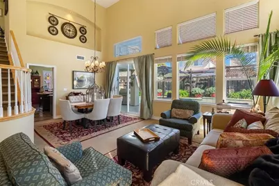 1945 Fieldstone, Paso Robles, CA 93446 - Photo 5