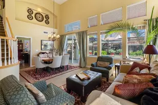 1945 Fieldstone, Paso Robles, CA 93446 - Photo 5