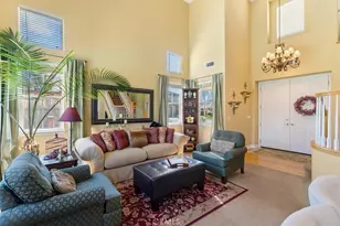 1945 Fieldstone, Paso Robles, CA 93446 - Photo 7