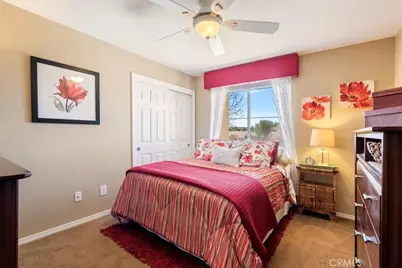 1945 Fieldstone, Paso Robles, CA 93446 - Photo 27