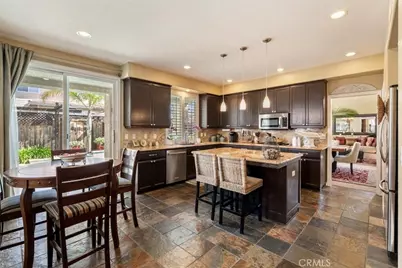 1945 Fieldstone, Paso Robles, CA 93446 - Photo 9