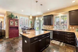 1945 Fieldstone, Paso Robles, CA 93446 - Photo 13