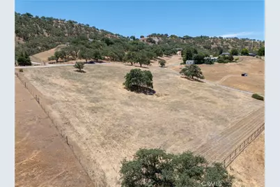 0 Lot 28 Sandy Creek Road, Paso Robles, CA 93446 - Photo 5