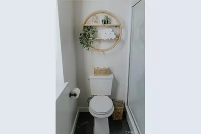 2521 Victoria Avenue, San Luis Obispo, CA 93401 - Photo 39