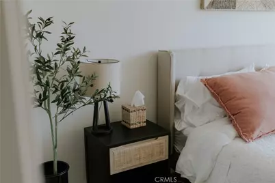 2521 Victoria Avenue, San Luis Obispo, CA 93401 - Photo 29