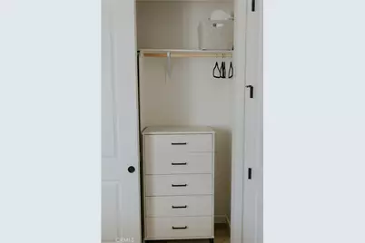 2521 Victoria Avenue, San Luis Obispo, CA 93401 - Photo 33