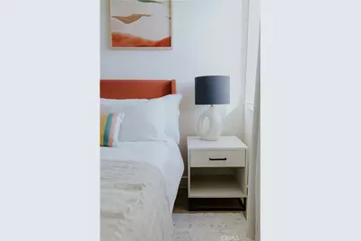 2521 Victoria Avenue, San Luis Obispo, CA 93401 - Photo 31