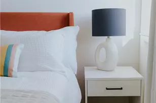 2521 Victoria Ave, San Luis Obispo, CA 93401 - Photo 31