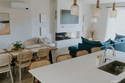 2521 Victoria Avenue, San Luis Obispo, CA 93401 - Photo 3