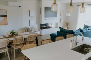 2521 Victoria Ave, San Luis Obispo, CA 93401 - Photo 3