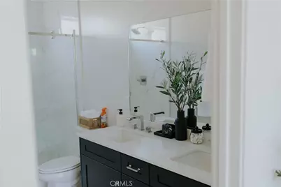 2521 Victoria Avenue, San Luis Obispo, CA 93401 - Photo 23