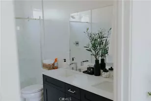 2521 Victoria Ave, San Luis Obispo, CA 93401 - Photo 23