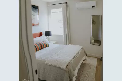 2521 Victoria Avenue, San Luis Obispo, CA 93401 - Photo 35