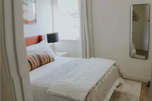 2521 Victoria Ave, San Luis Obispo, CA 93401 - Photo 35