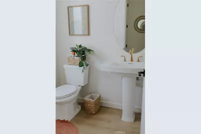 2521 Victoria Avenue, San Luis Obispo, CA 93401 - Photo 19