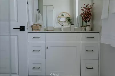 2521 Victoria Avenue, San Luis Obispo, CA 93401 - Photo 41