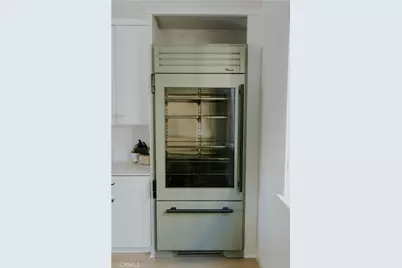 2521 Victoria Avenue, San Luis Obispo, CA 93401 - Photo 5