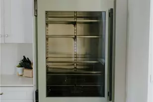 2521 Victoria Ave, San Luis Obispo, CA 93401 - Photo 5