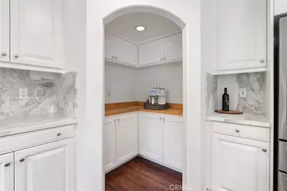 11505 Piona, Atascadero, CA 93422 - Photo 7