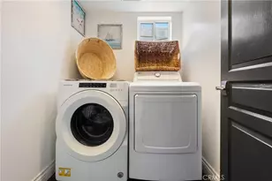 11505 Piona, Atascadero, CA 93422 - Photo 13