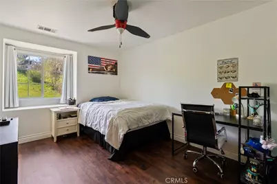 11505 Piona, Atascadero, CA 93422 - Photo 19