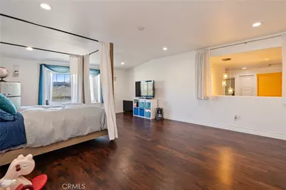11505 Piona, Atascadero, CA 93422 - Photo 29