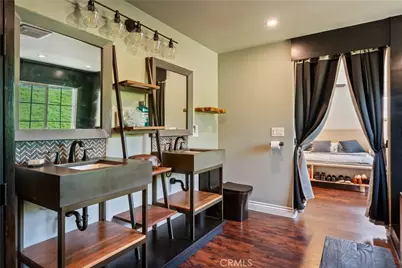 11505 Piona, Atascadero, CA 93422 - Photo 27