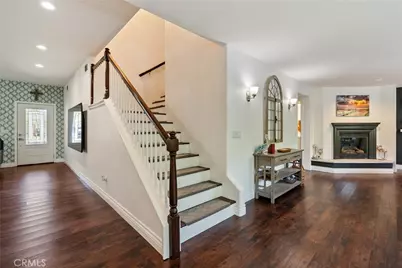 11505 Piona, Atascadero, CA 93422 - Photo 15